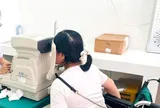 Thay đổi lớn trong trường học từ 2026: Mỗi học sinh đều phải khám sức khỏe ít nhất 1 lần/năm