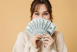 Điểm mặt 3 giờ sinh Âm lịch mang mệnh "Thần Tài"