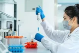 AI thiết kế "siêu vaccine" chống đại dịch