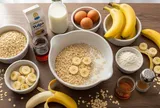 Sự thật giật mình về thói quen ăn chuối thay bữa sáng của dân văn phòng