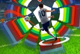 Đúng ngày khai mạc World Cup 2026, FIFA ra mắt game bóng đá miễn phí trên Netflix