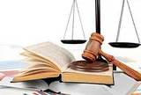 Giữa tháng 6/2026: 4 chính sách quan trọng chính thức đi vào đời sống