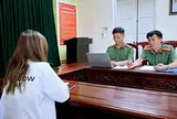 Danh tính cô gái kể chuyện gặp "hiện tượng tâm linh lạ" khi đi du lịch ở Ninh Bình