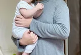Nuôi con suốt hơn 5 năm, một chi tiết khiến người chồng quyết định đi xét nghiệm ADN rồi nhận kết quả bất ngờ