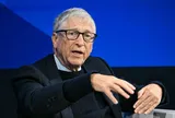 Tỷ phú Bill Gates bị triệu tập điều trần về quan hệ với tỷ phú ấu dâm Epstein