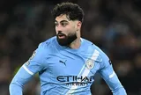 Pep Guardiola mạnh tay "thay máu", 8 ngôi sao có thể rời Man City