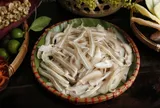 Một món ăn quen thuộc của người Việt nhưng người mắc bệnh nền cần đặc biệt lưu ý