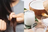 Đừng vội cắt tóc hỏng: Những bí quyết giúp tóc khô xơ “hồi sinh” nhanh chóng