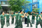 Kỳ thi QDA 2026: Lịch thi, cấu trúc bài thi và những điểm đáng chú ý