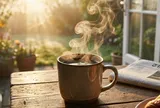 5 sai lầm trên bàn ăn trước 9 giờ sáng khiến nguy cơ nhồi máu cơ tim tăng cao, nhiều người vẫn duy trì mỗi ngày
