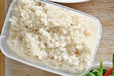 Cơm để qua đêm có thực sự gây ung thư như lời đồn?