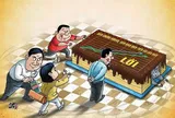 Kịch bản lừa đảo 2026: Đừng nghĩ mình thông minh cho đến khi đọc bài viết này!