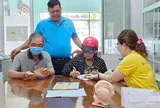 Lương hưu Việt Nam: Bao nhiêu người đang nhận mức lương “khủng” trên 20 triệu/tháng?