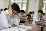 Không biết Steve Jobs là ai, thí sinh có gặp bất lợi khi làm bài thi?