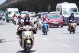 Dự báo thời tiết ngày 12/6: Miền Bắc sắp nóng như đổ lửa, Biển Đông có nguy cơ đón bão