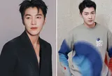 Nam diễn viên 6 triệu fan qua đời: Xuất hiện người tự xưng là bạn gái cũ, tung tin nhắn lúc nửa đêm