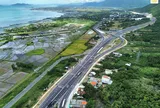 Chính thức thu phí 13 tuyến cao tốc Bắc – Nam từ 2026, người dân cần lưu ý gì?