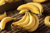 Tưởng vô hại, chuối lại có thể gây bất lợi cho 4 nhóm người này