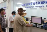 Sang tên xe từ 8/6/2026: Quy định mới dễ bị lợi dụng nếu không nắm rõ