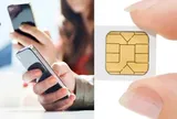 Không chỉ mất liên lạc, SIM bị khóa vì chưa xác thực còn kéo theo nhiều rủi ro khó ngờ