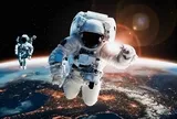 Vì sao các sứ mệnh vũ trụ gần như luôn có nữ phi hành gia? Sự thật phía sau khiến nhiều người ngỡ ngàng