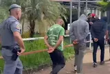 Vụ cô gái trẻ nhảy bungee tử vong vì không được cài dây: Cảnh sát bắt 6 người liên quan