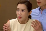Con trai nhập viện mổ, mẹ chồng từ chối chăm, còn yêu cầu tôi vừa túc trực bệnh viện vừa lo cơm nước cho cả nhà 3 bữa