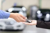 Cho mượn xe đi 3.800 km rồi trả lại với bình xăng cạn, tôi có câu trả lời khiến anh chồng tái mặt