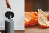 Thùng rác bốc mùi ngày nắng nóng: 5 mẹo đơn giản giúp khử sạch chỉ trong vài phút