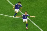 World Cup 2026: Bóng đá châu Á gửi thông điệp mạnh mẽ tới phần còn lại của thế giới