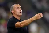 Điều gì khiến một HLV bị sa thải chỉ sau 90 phút ở World Cup 2026?