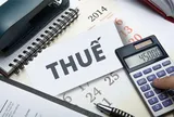 Từ 1/7/2026: Ai phải nộp thuế thu nhập cá nhân theo quy định mới?