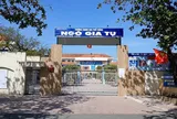 Vụ thí sinh dùng điện thoại thi tốt nghiệp 2026  nhưng không bị xử lý: Hủy toàn bộ kết quả, làm rõ ai liên quan