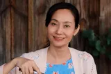 Lập kỷ lục 6 phim trăm tỷ liên tiếp: Bí quyết sau chuỗi thành công “chưa từng có” của nữ diễn viên đang “gây sốt” phòng vé Việt