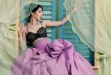 Vẻ đẹp “không góc chết” của mỹ nhân Trung Quốc vừa vào top 10 diễn viên đẹp nhất thế giới