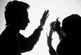 Yêu thầm đồng nghiệp, người đàn ông gây án sau khi biết nạn nhân có bạn trai