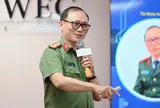 Chuyên gia Tội phạm học tiết lộ ngộ nhận khiến nhiều người trẻ vô tình bước vào con đường nghiện ngập