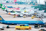 Quy định mới từ 1/7/2026: Chuyến bay chậm bao lâu thì được hoàn vé?