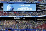 Một mối đe dọa vô hình đang phủ bóng lên World Cup 2026 tại Bắc Mỹ: FIFA đưa ra quyết định chưa từng có