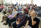 Tin vui cho bệnh nhân ung thư: Nhiều thuốc điều trị đắt đỏ có thể sẽ được BHYT chi trả từ 30%-70%