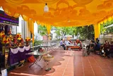Thảm án rúng động Bắc Ninh: Hé lộ nhân thân bất ngờ của nghi phạm Nguyễn Văn Tuyên