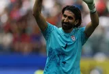 Từ cậu bé chăn cừu đến người hùng World Cup 2026: Câu chuyện khó tin của Beiranvand