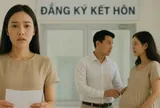 Gặp vợ mới của chồng cũ ở bệnh viện, tôi mới biết mình may mắn như thế nào