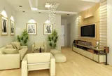 Không cần lau dọn mỗi ngày, nhà vẫn sạch bóng nhờ 5 thói quen "nhỏ mà có võ" này
