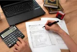 Từ 1/7: 22 khoản thu nhập được miễn thuế TNCN, người dân cần biết để tránh thiệt quyền lợi