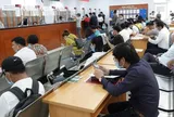 Cơ sở lưu trú cần lưu ý gì khi Thông tư 87 về tạm trú người nước ngoài có hiệu lực?
