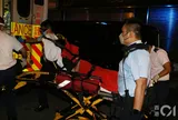 Vụ bé 5 tuổi tử vong, trên cơ thể có 129 vết thương: Bắt giữ người mẹ