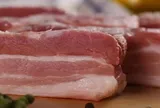 Người từng nhồi máu não có nên ăn thịt ba chỉ? Chuyên gia đưa ra lời khuyên bất ngờ