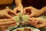 Chồng đi nhậu 4 buổi mỗi tuần, tôi làm một việc khiến anh từ đó “chừa” rượu bia
