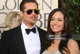 Cuộc chiến hậu ly hôn chưa hồi kết: Brad Pitt thắng thế  Angelina Jolie ở diễn biến mới nhất
